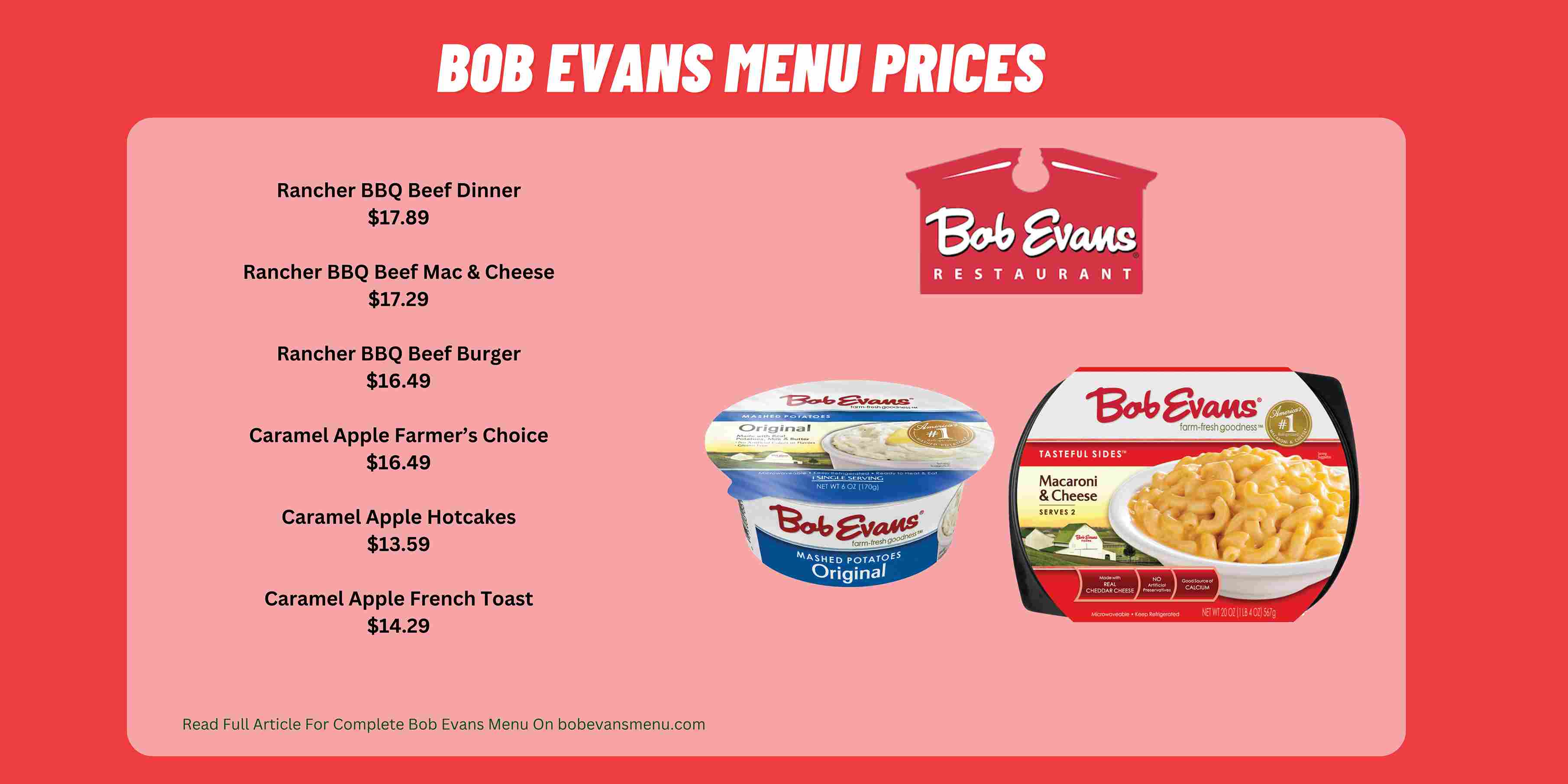 bob-evans-restaurant-norwalk-menu-outlet-smarys